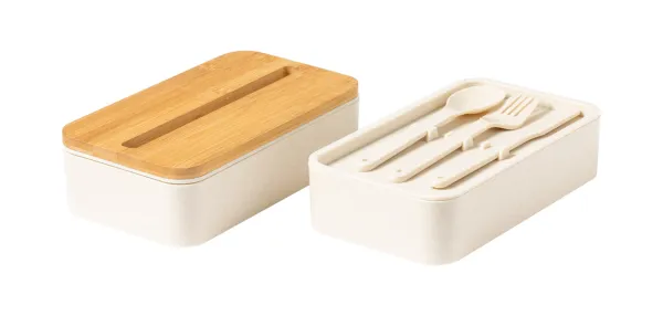Graftan box na jedlo 1
