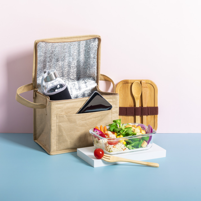 Zayka cooler bag 8