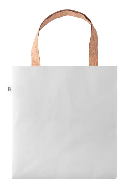 SuboShop Cork nákupná taška na mieru 1