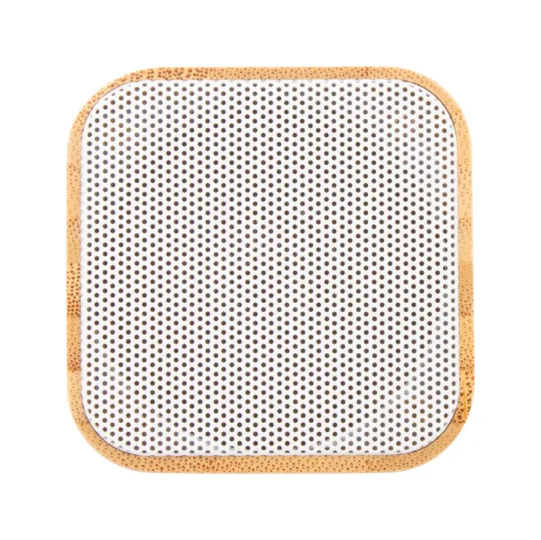 Cuboo bluetooth reproduktor 3