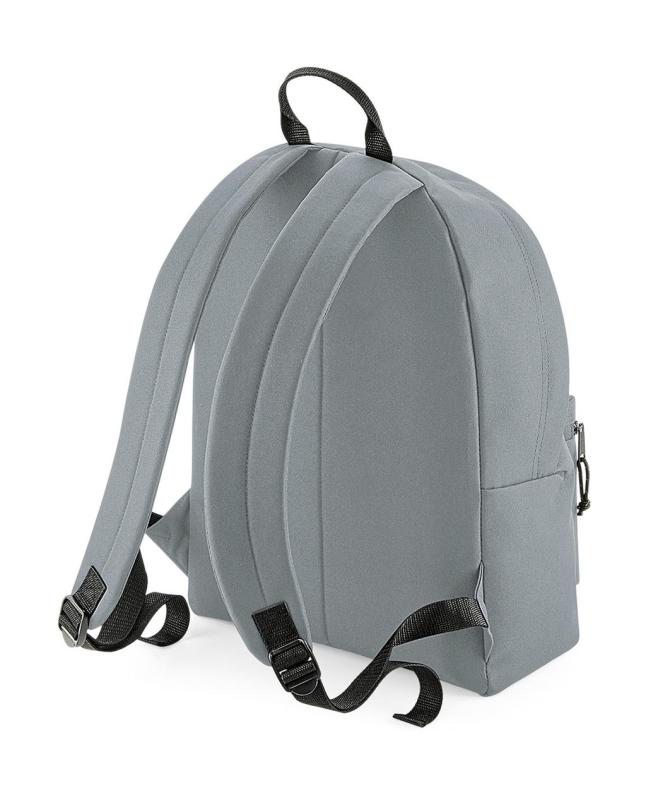Ruksak Recycled 3