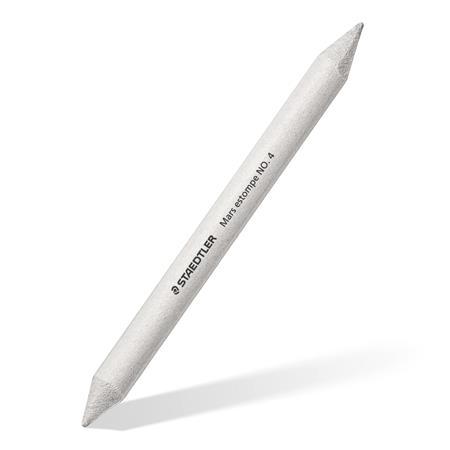 Papierové tyčinky, sada, STAEDTLER, 4 rôzne veľkosti 2