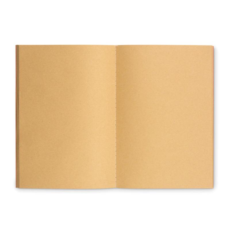 MID PAPER BOOK 1