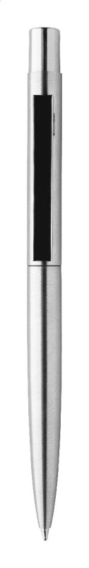 Messex guličkové pero RSS 2