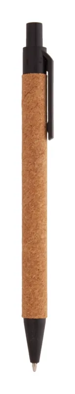 Cobber guličkové pero 2