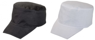 Inside Out cap