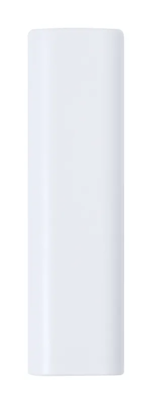 Tich Súprava USB nabíjacích káblov 1