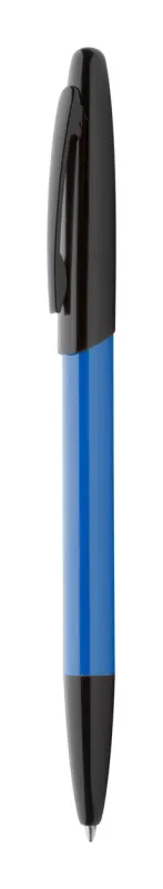 Kiwi guľôčkové pero