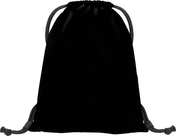BAAGL Vrecko na obuv Batman Storm 1