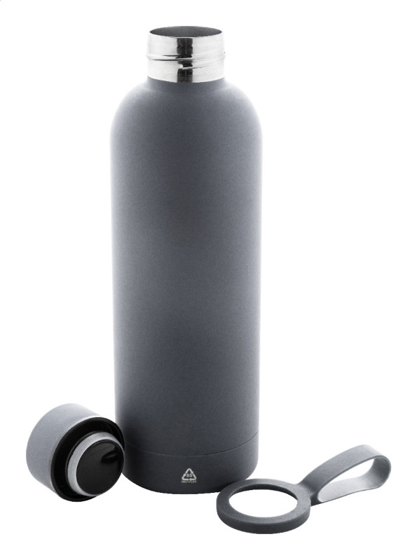 Khumbu RSS izolovaná fľaša 3