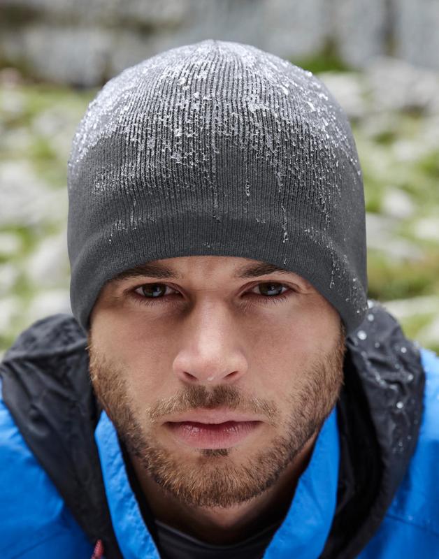 Čiapka Water Repellent Active Beanie