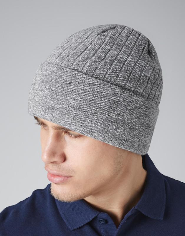 Čiapka Thinsulate™ Beanie