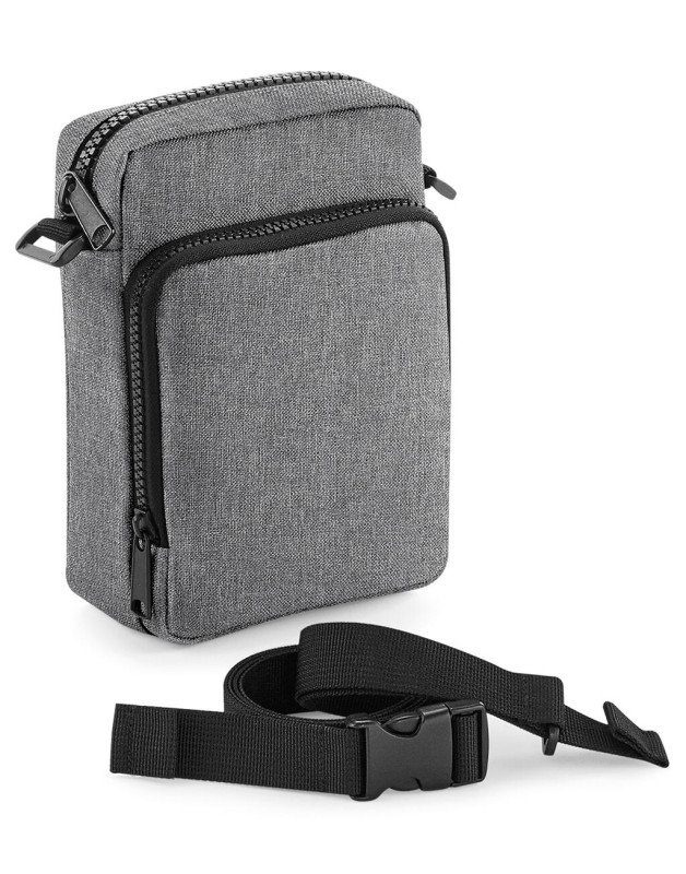 Taška Modulr™ 1 Litre Multipocket 2