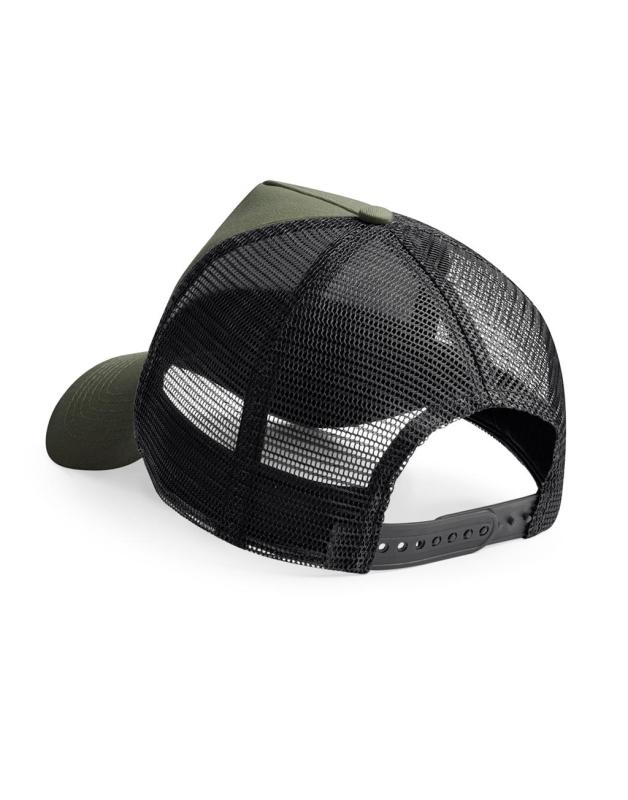 Detská čiapka Snapback Trucker 1