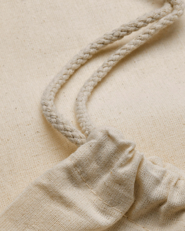 Vak Drawstring 3