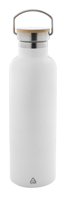 Renaslu L RSS izolovaná fľaša