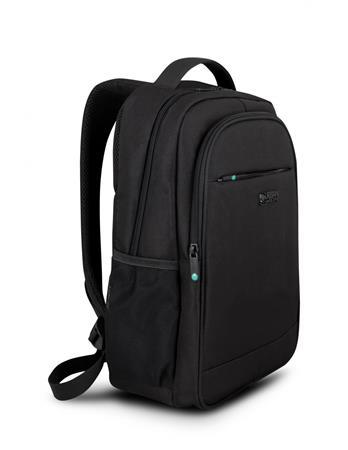 Batoh na notebook, 15,6", URBAN FACTORY "DAILEE" 1
