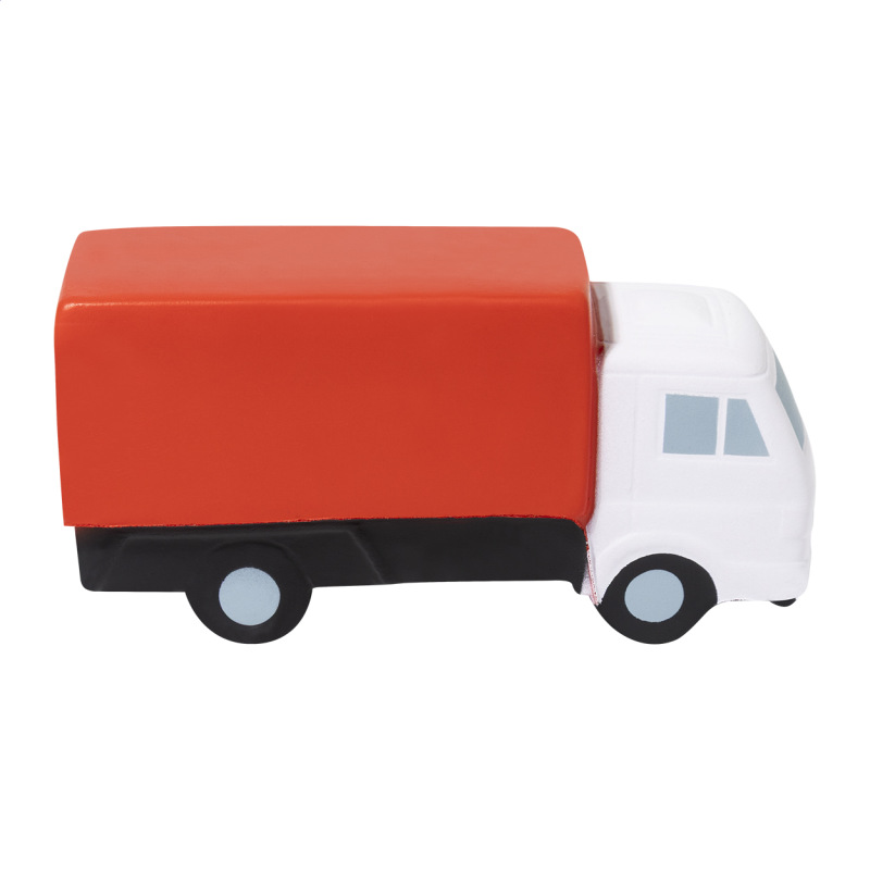 Furgone Plus antistres 1