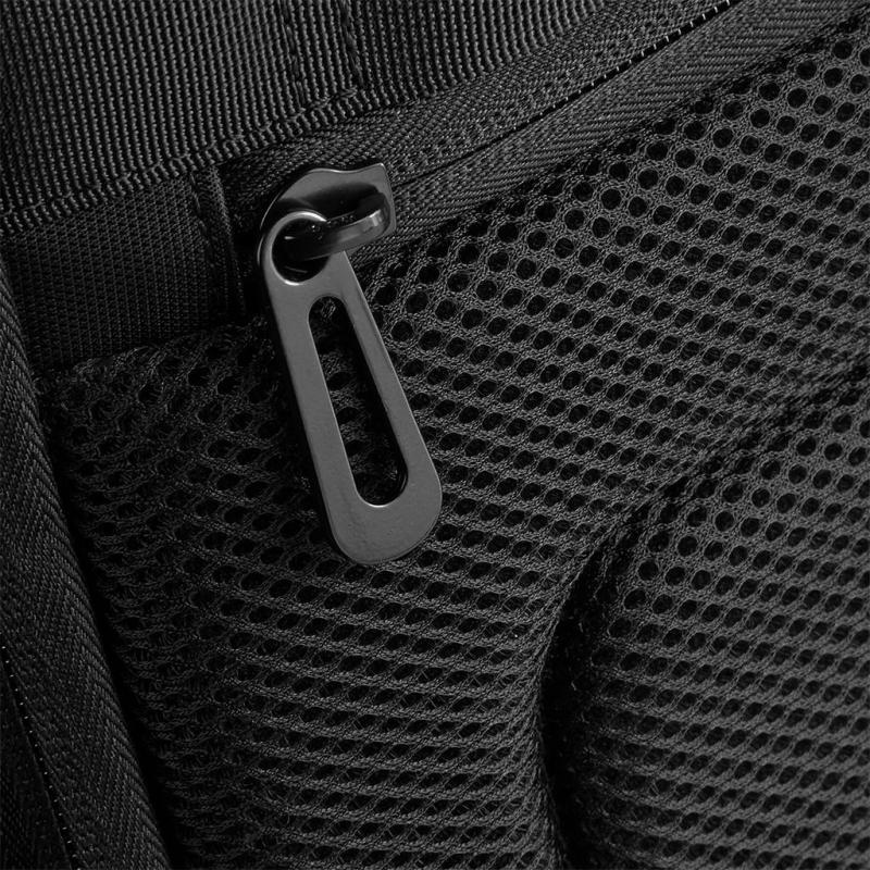 Ruksak Project Charge Security 5