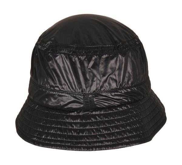 Light Nylon Bucket klobúk 1