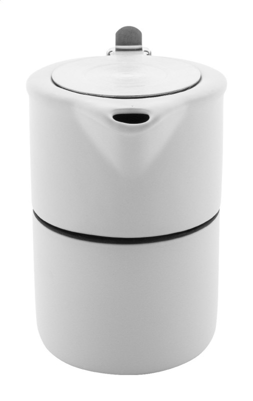 Gongmei čajová súprava 2