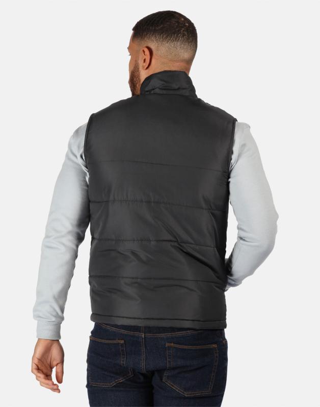 Vesta Access Insulated 6