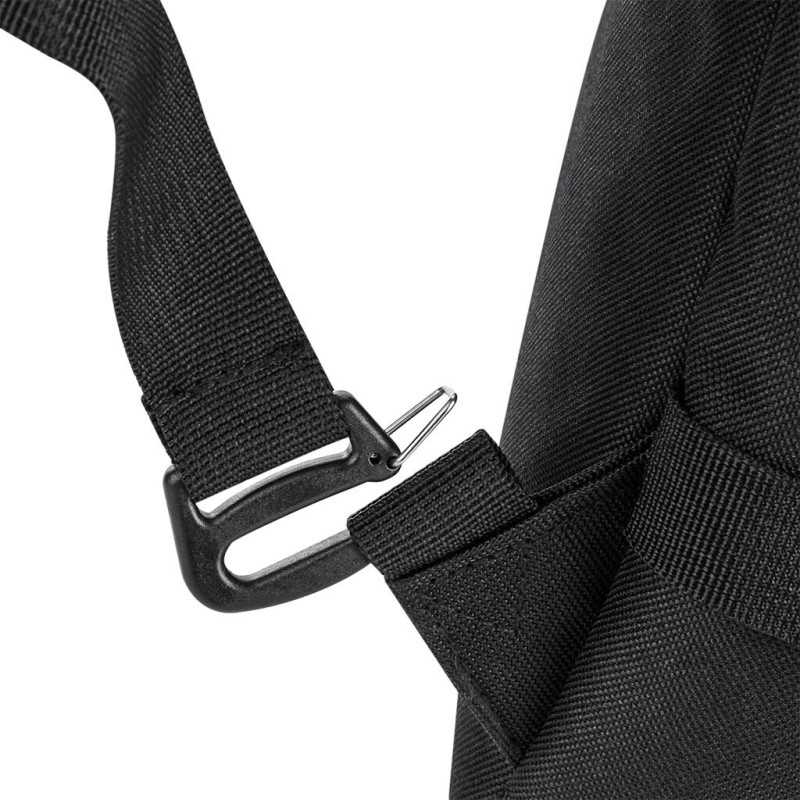 Ruksak Pitch Black 72 Hour Weekender 6