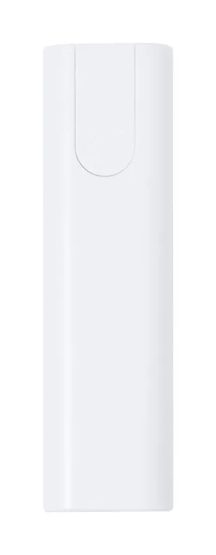 Tich Súprava USB nabíjacích káblov 2
