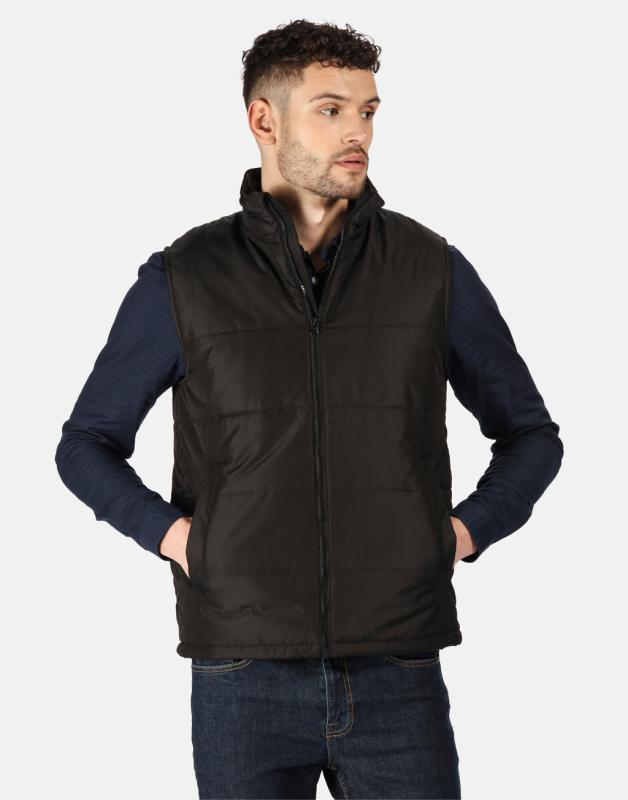 Vesta Access Insulated 3