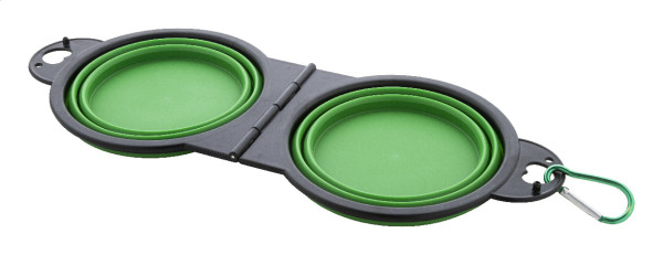 Chappy Plus miska pre psa 3