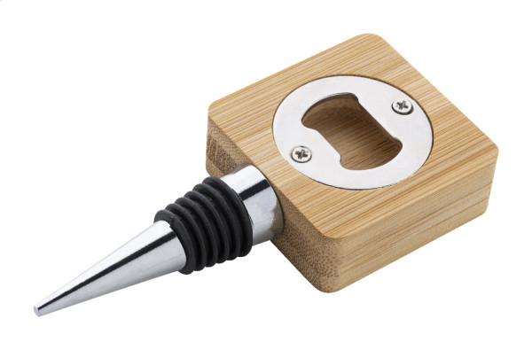 Kadarka zátka na víno 1