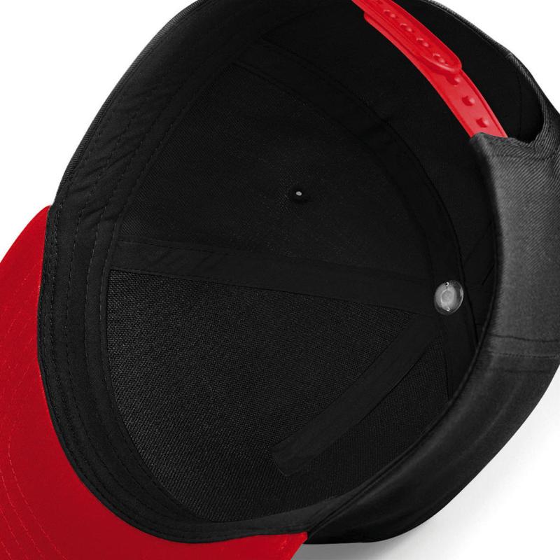 Detská šiltovka Snapback 5