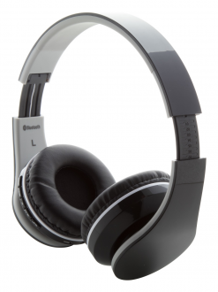 Darsy bluetooth slúchadlá 2