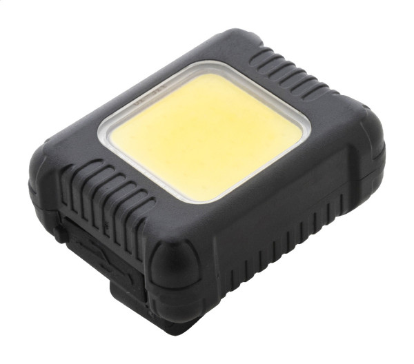 Cobik sada dobíjacích svetiel na bicykel 3