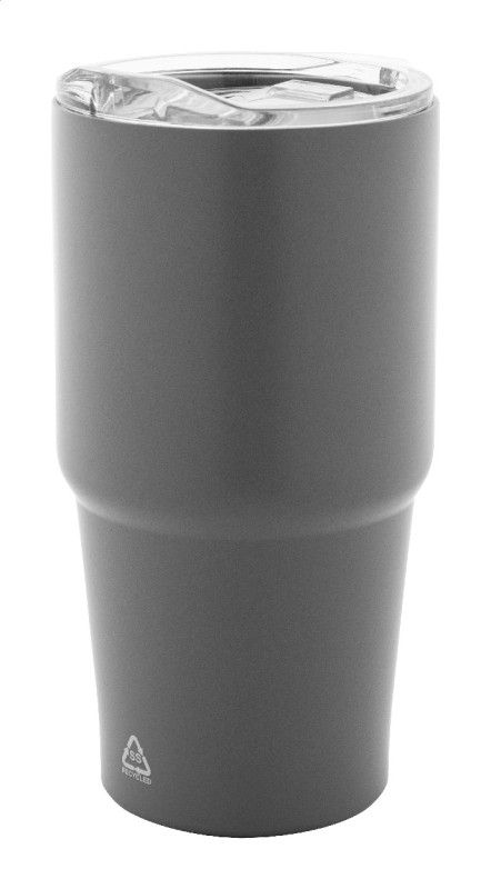 Noricano termohrnček RSS 2