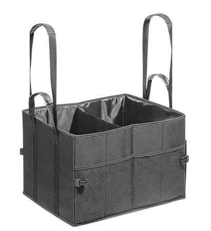 Nákupná taška, WEDO "BigBox L" 1