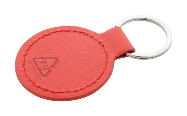 ShineKey Orb prívesok na kľúče z RPU 1