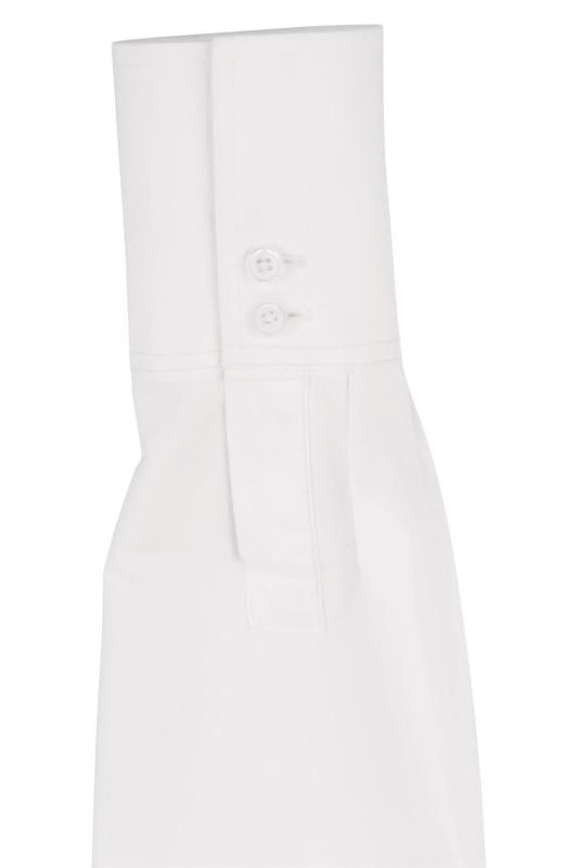 Dámska košeľa Heritage LSL/women Poplin 2