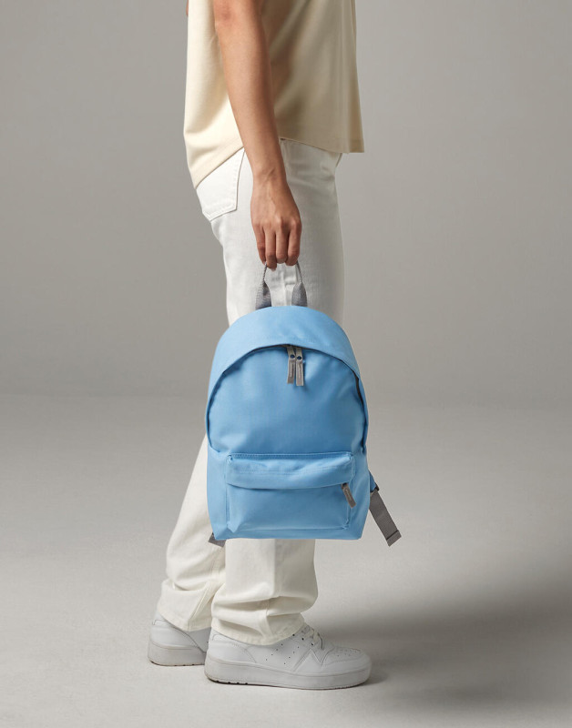 Ruksak Mini Fashion 7
