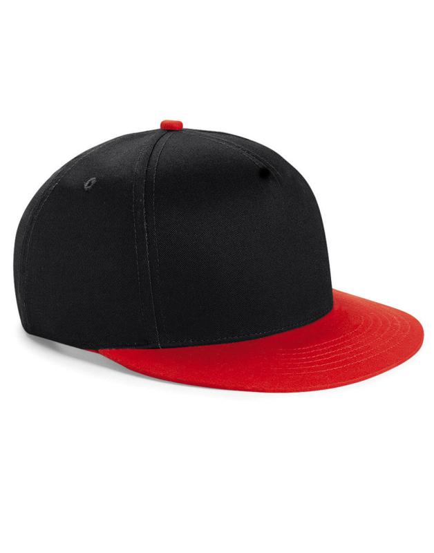 Detská šiltovka Snapback 1