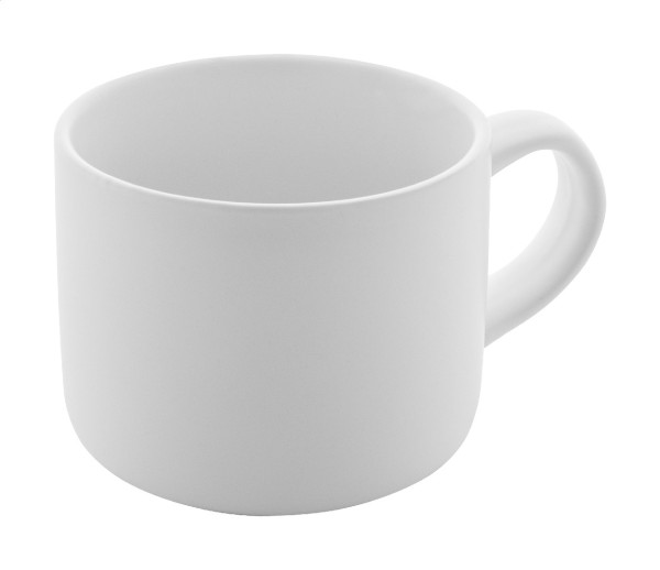 Gongmei čajová súprava 7