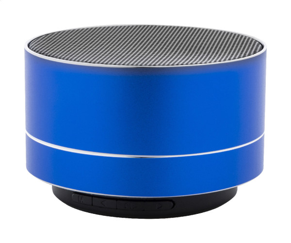 Ramesh bezdrôtový reproduktor