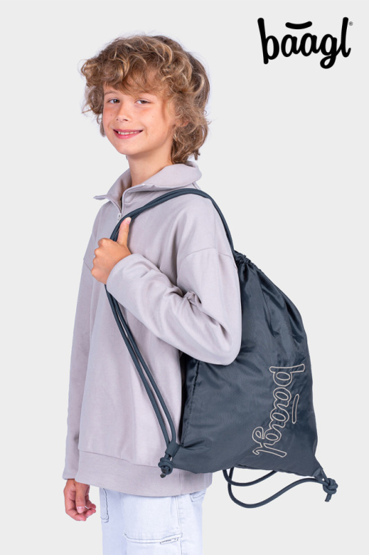 BAAGL Vrecko Wave GRS 5