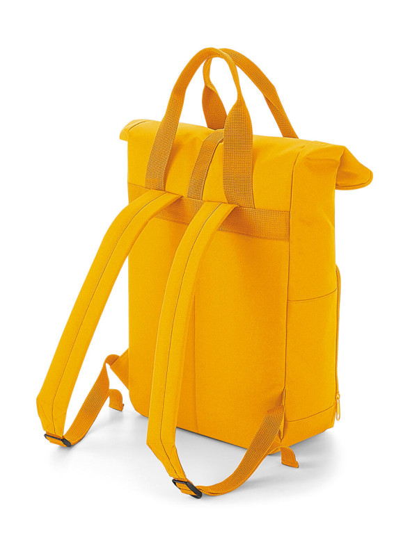 Ruksak Twin Handle Roll-Top<P/> 6
