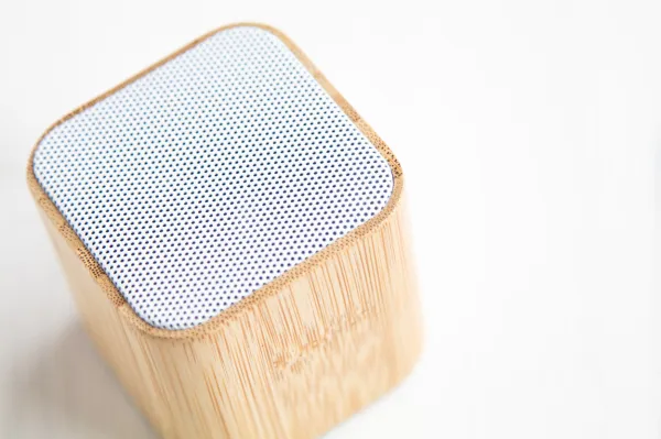 Cuboo bluetooth reproduktor 6