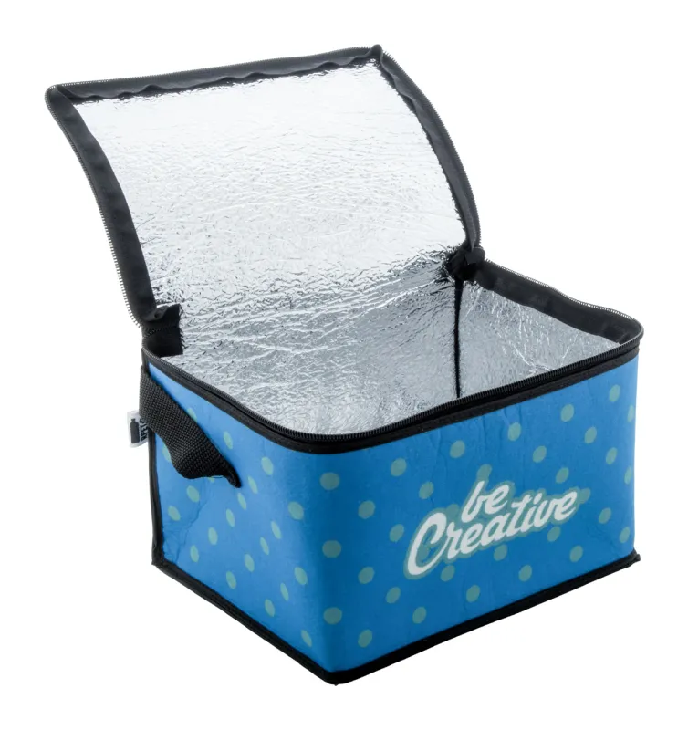 CreaFelt Cool 6 chladiaca taška na mieru 2