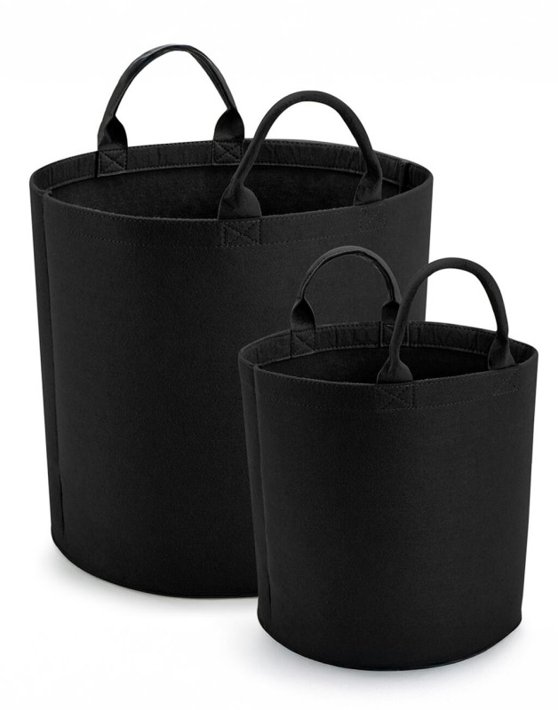 Úložná taška Felt Trug 6