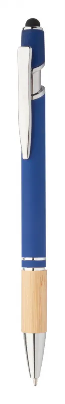 Bonnel dotykové guľôčkové pero