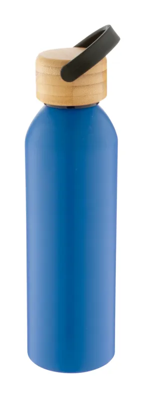 Zoboo športová fľaša 1