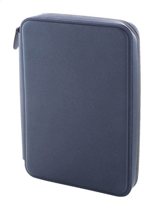 Pulux Note zložka na dokumenty z RPU